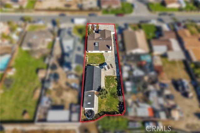 5313 Annette, Bakersfield, CA 93313