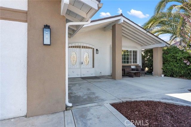 5313 Annette, Bakersfield, CA 93313