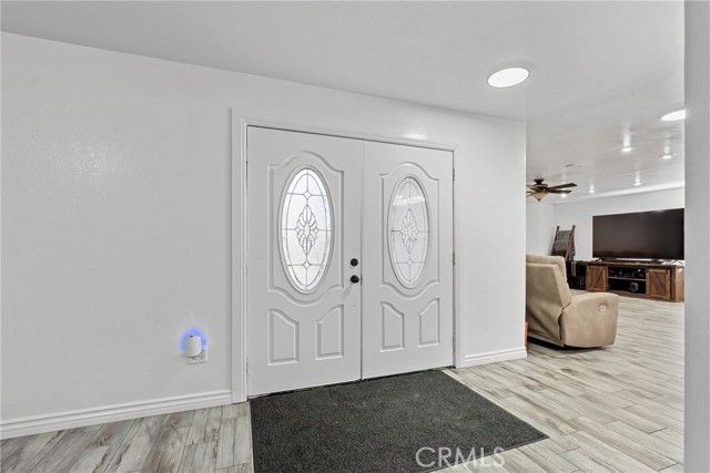 5313 Annette, Bakersfield, CA 93313