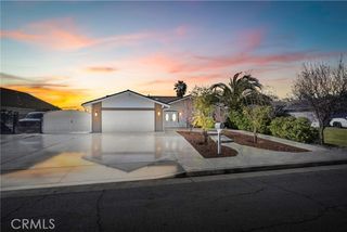 5313 Annette, Bakersfield, CA 93313