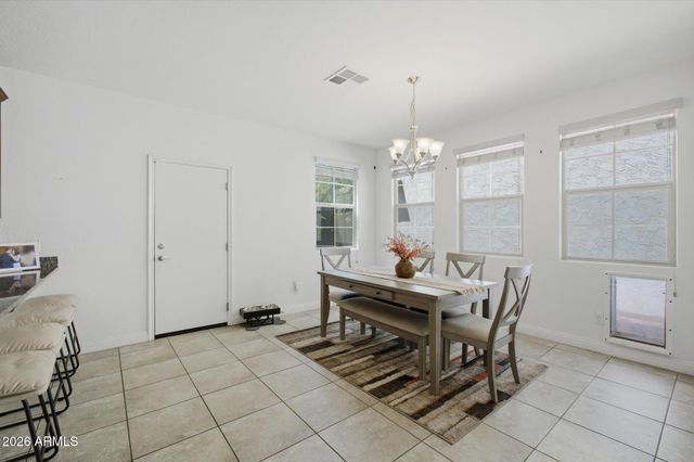 6851 E BOISE Street, Mesa, AZ 85207