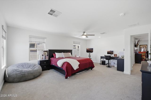 6851 E BOISE Street, Mesa, AZ 85207