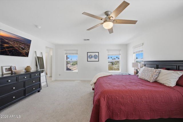 6851 E BOISE Street, Mesa, AZ 85207