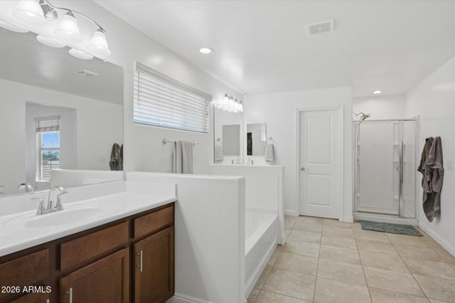 6851 E BOISE Street, Mesa, AZ 85207