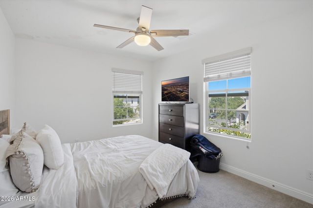 6851 E BOISE Street, Mesa, AZ 85207
