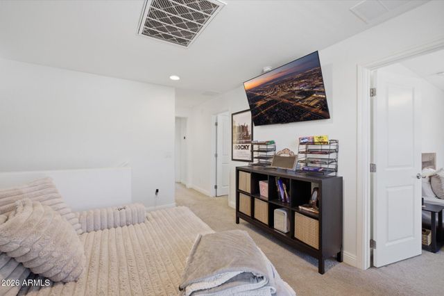 6851 E BOISE Street, Mesa, AZ 85207