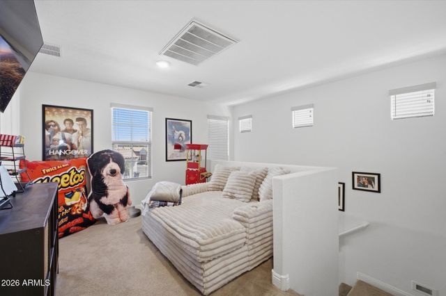 6851 E BOISE Street, Mesa, AZ 85207