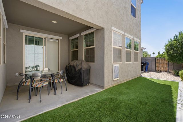 6851 E BOISE Street, Mesa, AZ 85207