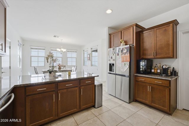 6851 E BOISE Street, Mesa, AZ 85207