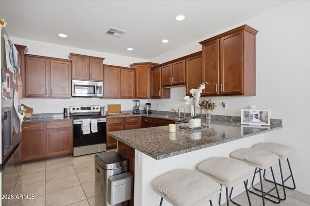 6851 E BOISE Street, Mesa, AZ 85207