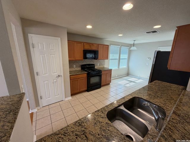 21934 Ruby Run, San Antonio, TX 78259