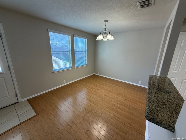 21934 Ruby Run, San Antonio, TX 78259