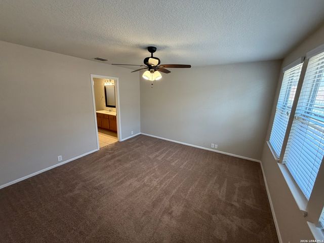 21934 Ruby Run, San Antonio, TX 78259