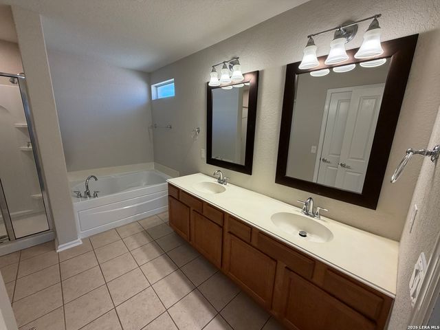21934 Ruby Run, San Antonio, TX 78259