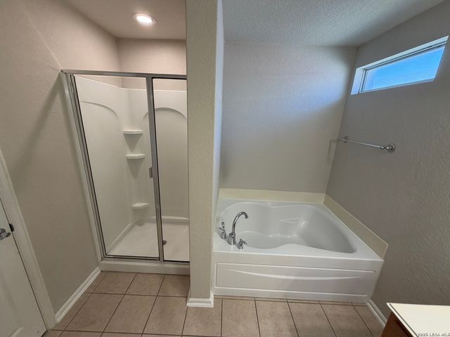 21934 Ruby Run, San Antonio, TX 78259