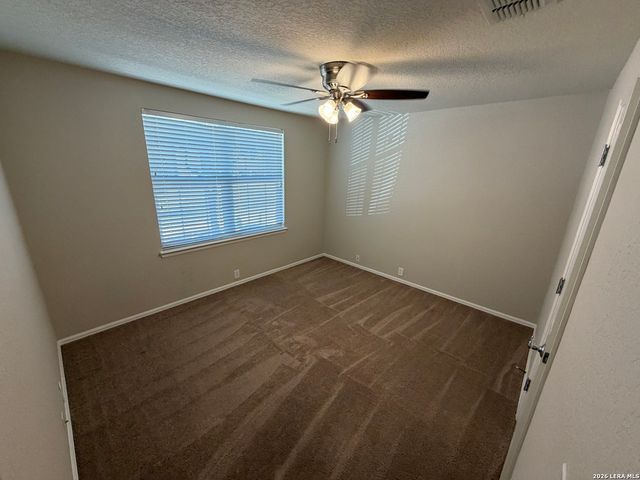 21934 Ruby Run, San Antonio, TX 78259