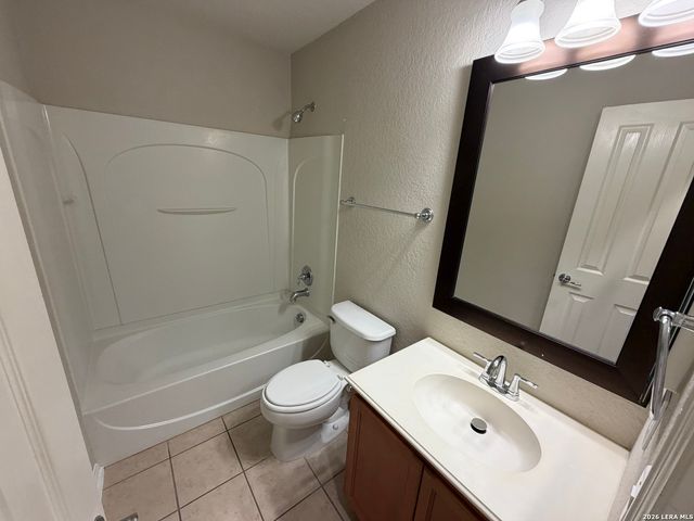 21934 Ruby Run, San Antonio, TX 78259