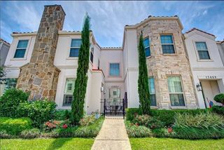 13407 Preston Cliff Court, Houston, TX 77077