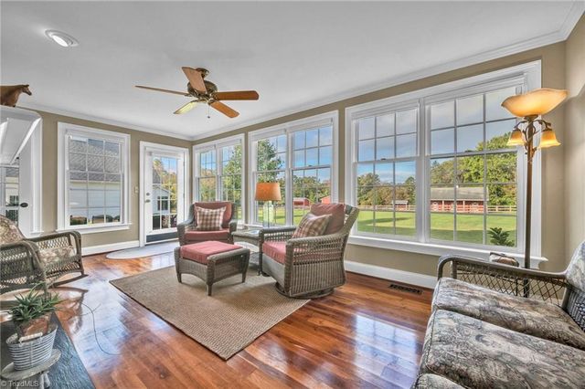 400 Ratledge Road, Mocksville, NC 27028