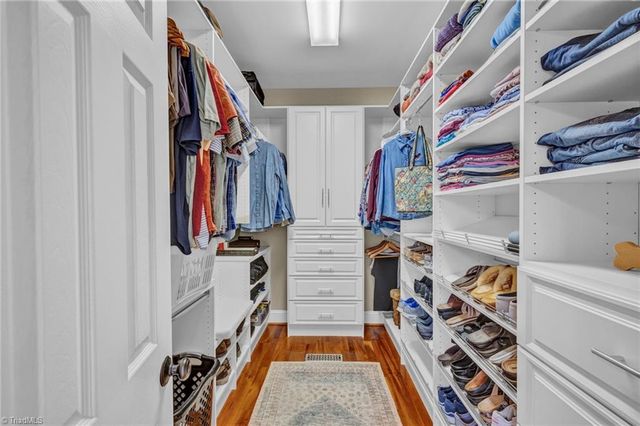 400 Ratledge Road, Mocksville, NC 27028