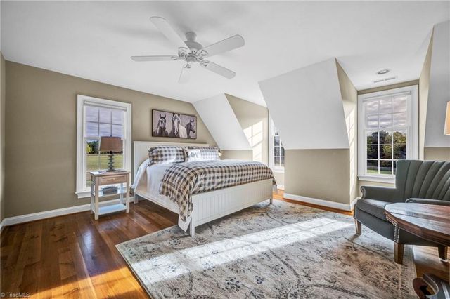 400 Ratledge Road, Mocksville, NC 27028