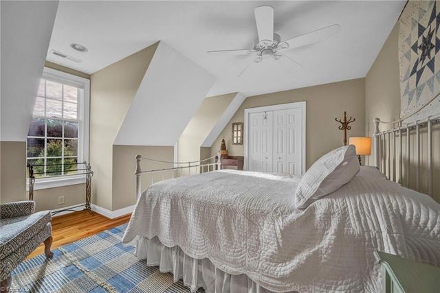 400 Ratledge Road, Mocksville, NC 27028