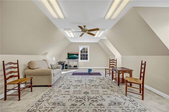 400 Ratledge Road, Mocksville, NC 27028