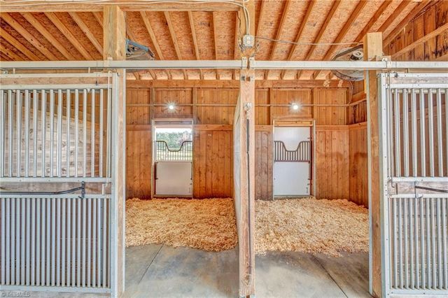 400 Ratledge Road, Mocksville, NC 27028