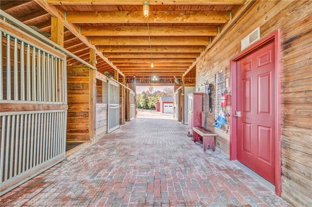 400 Ratledge Road, Mocksville, NC 27028