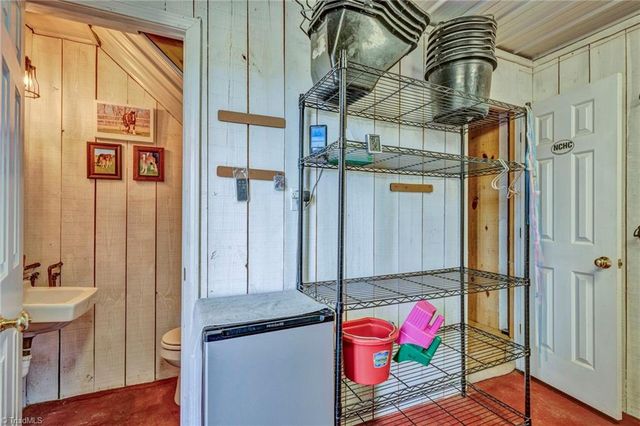 400 Ratledge Road, Mocksville, NC 27028