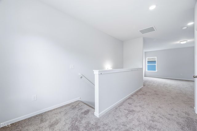49 Chardonnay Drive, Lillington, NC 27546