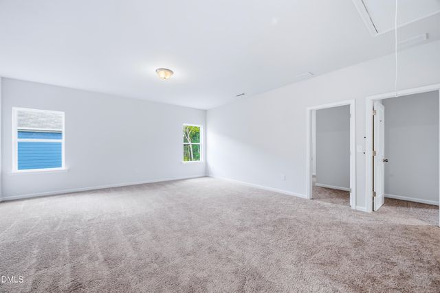 49 Chardonnay Drive, Lillington, NC 27546