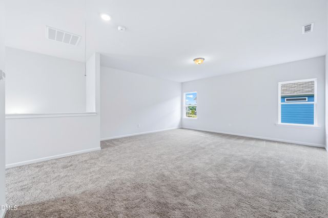 49 Chardonnay Drive, Lillington, NC 27546