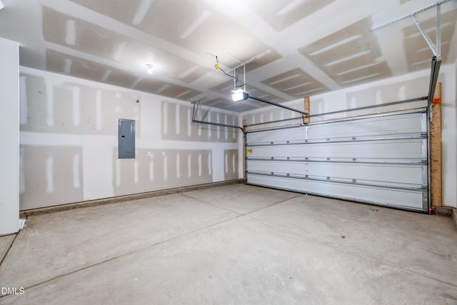 49 Chardonnay Drive, Lillington, NC 27546