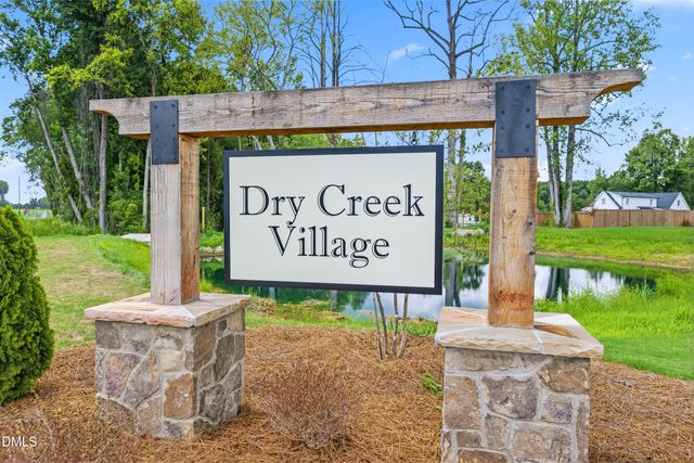 49 Chardonnay Drive, Lillington, NC 27546