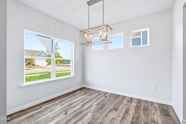 49 Chardonnay Drive, Lillington, NC 27546