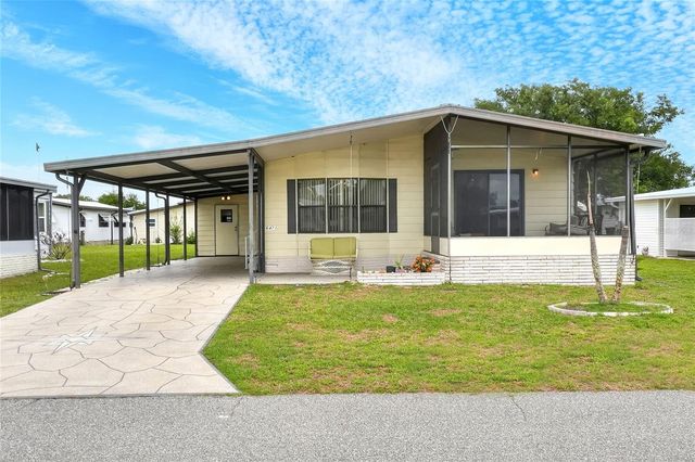 6473 PEPPERTREE PATH NE, Winter Haven, FL 33881