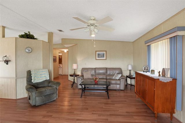 6473 PEPPERTREE PATH NE, Winter Haven, FL 33881