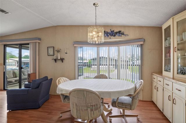 6473 PEPPERTREE PATH NE, Winter Haven, FL 33881