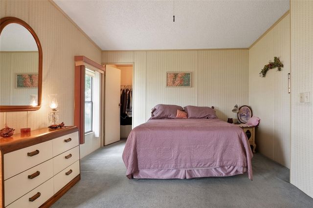 6473 PEPPERTREE PATH NE, Winter Haven, FL 33881