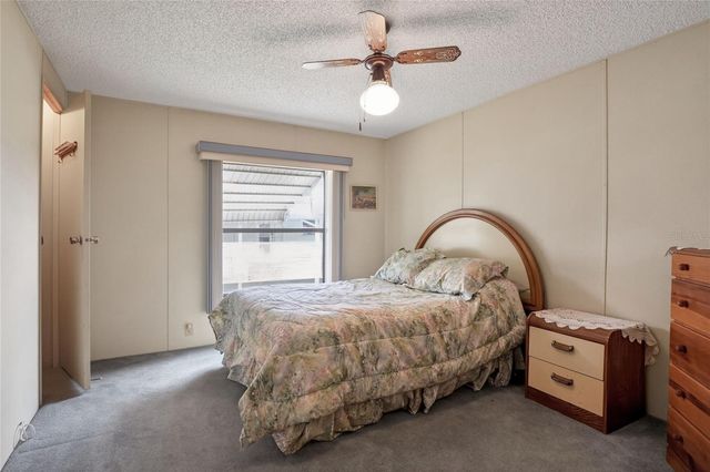 6473 PEPPERTREE PATH NE, Winter Haven, FL 33881