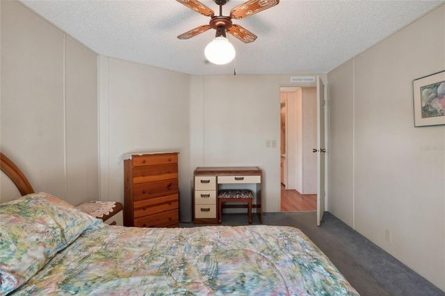 6473 PEPPERTREE PATH NE, Winter Haven, FL 33881