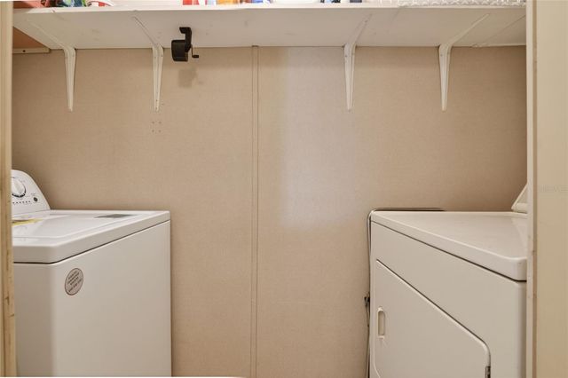 6473 PEPPERTREE PATH NE, Winter Haven, FL 33881