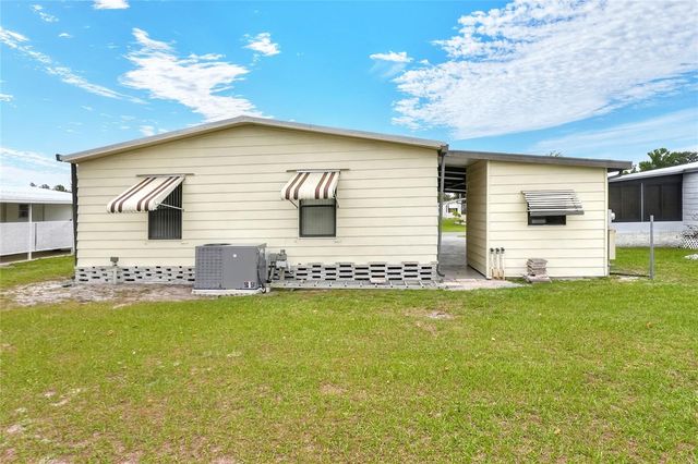 6473 PEPPERTREE PATH NE, Winter Haven, FL 33881