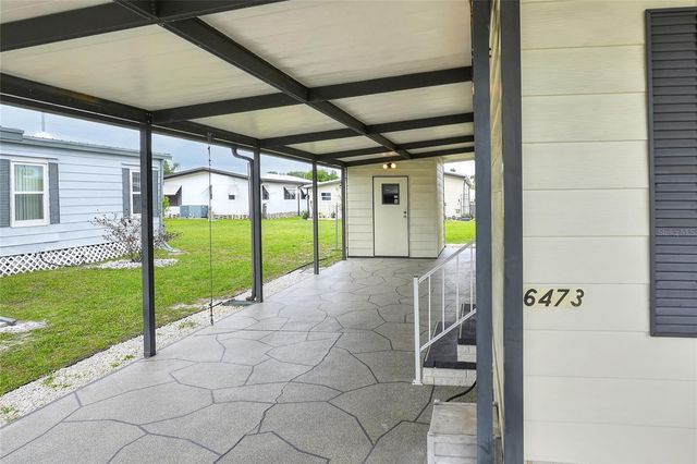 6473 PEPPERTREE PATH NE, Winter Haven, FL 33881