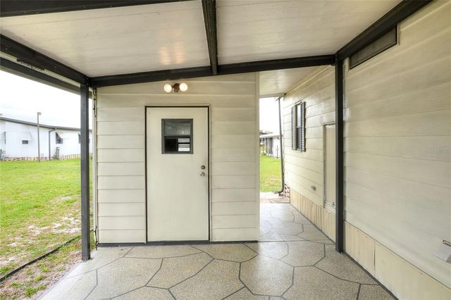 6473 PEPPERTREE PATH NE, Winter Haven, FL 33881