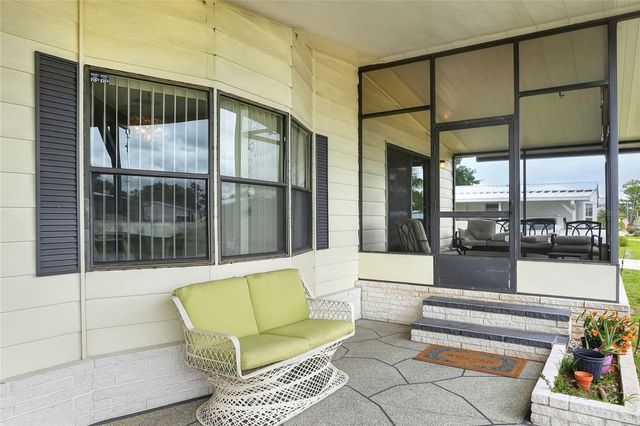 6473 PEPPERTREE PATH NE, Winter Haven, FL 33881