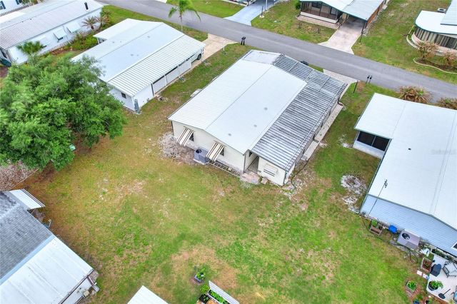 6473 PEPPERTREE PATH NE, Winter Haven, FL 33881