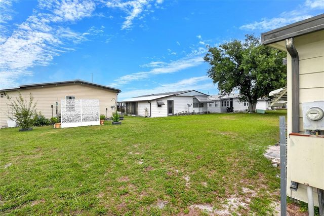 6473 PEPPERTREE PATH NE, Winter Haven, FL 33881