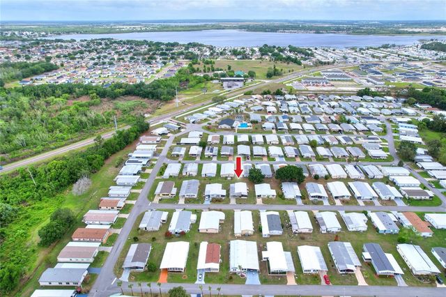 6473 PEPPERTREE PATH NE, Winter Haven, FL 33881